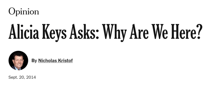 Alicia_Keys_Asks_Why_Are_We_Here__Published_2014_