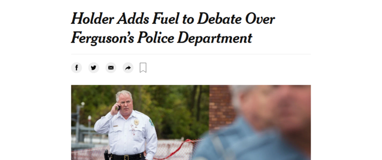 Screenshot_2020-12-18_Holder_Adds_Fuel_to_Debate_Over_Ferguson_s_Police_Department__Published_2014_