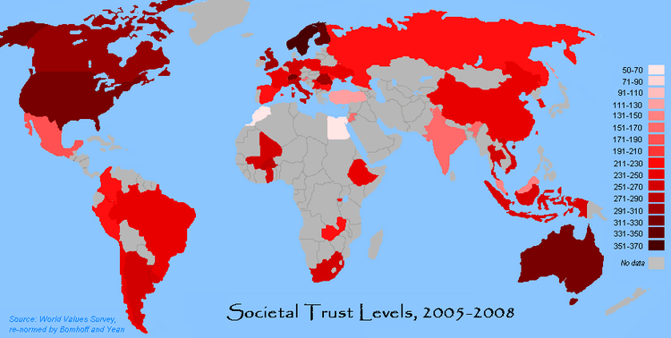 Trust+map+of+world+Bomhoff+Yearn_1_