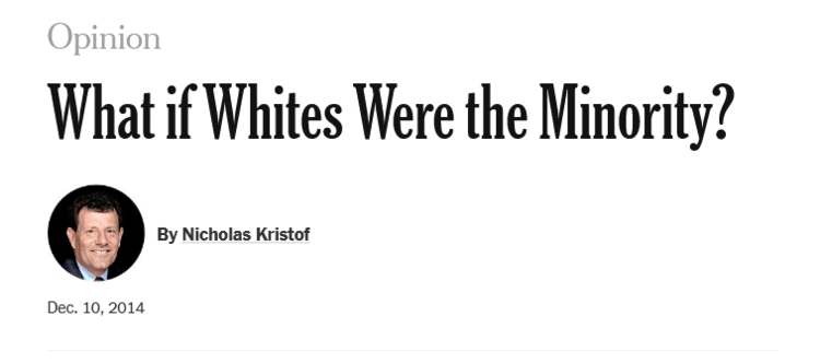 What_if_Whites_Were_the_Minority__Published_2014_
