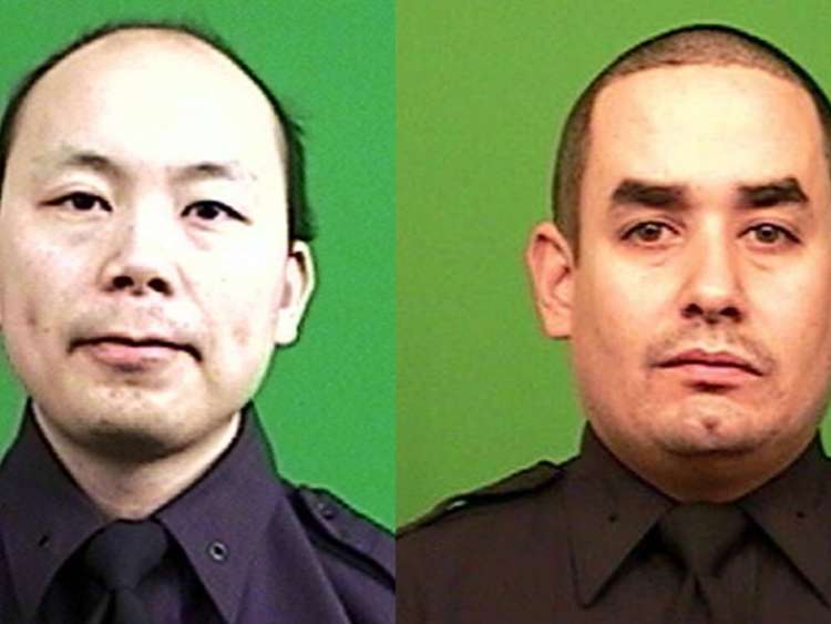 new-york-brooklyn-police-officers-killed_1_