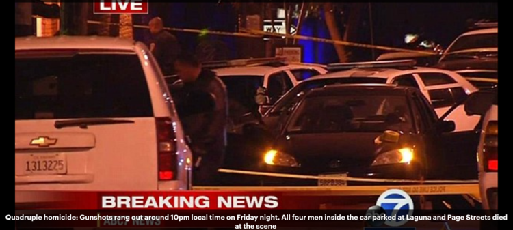 Four_men_shot_dead_inside_car_in_San_Francisco