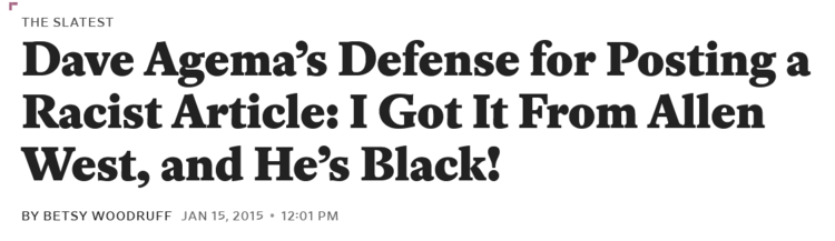 RNC_Member_s_Defense_for_Posting_a_Racist_Article_I_Got_It_From_Allen_West__and_He_s_Black_