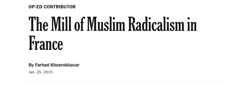 Screenshot_2022-04-15_at_14-30-36_Opinion_The_Mill_of_Muslim_Radicalism_in_France__Published_2015_