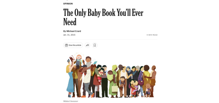Opinion_The_Only_Baby_Book_You_ll_Ever_Need__Published_2015_