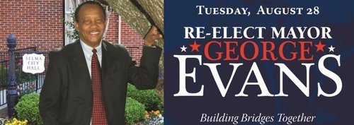 Re-elect_Mayor_George_Evans_Billboard1_1_