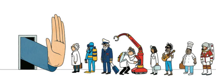 Screenshot_2022-01-30_at_11-53-06_29onmoney-superJumbo-v2_jpg__WEBP_Image__1500___348_pixels_