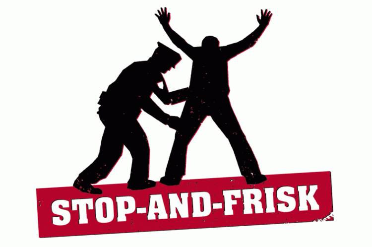 stop-and-frisk-logo_1_
