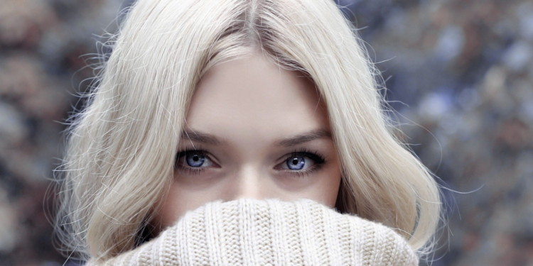 typorama_1__1__1__1_