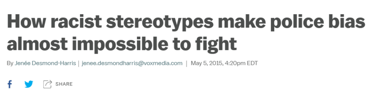 How_racist_stereotypes_make_police_bias_almost_impossible_to_fight