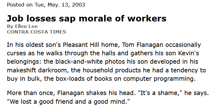Screenshot_2020-11-26_Contra_Costa_Times_05_13_2003_Job_losses_sap_morale_of_workers