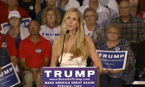 coulter_trump_feat_1_