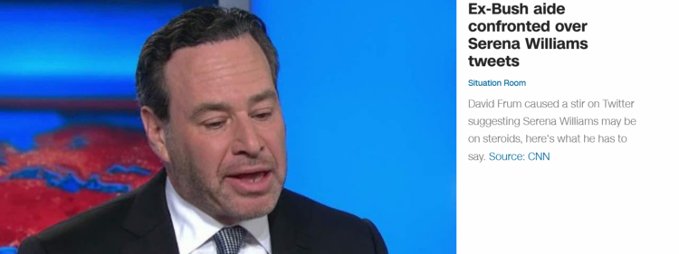 Screenshot_2022-01-15_at_21-44-34_Ex-Bush_aide_confronted_over_Serena_Williams_tweets_-_CNN_Video