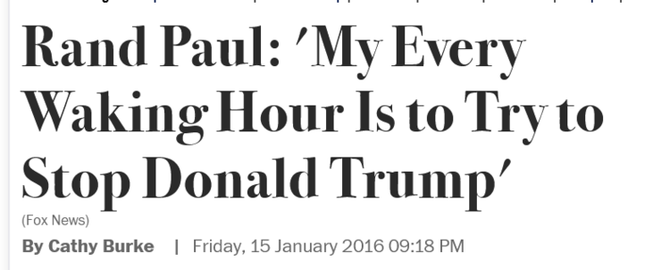 Rand_Paul__My_Every_Waking_Hour_Is_to_Try_to_Stop_Donald_Trump_