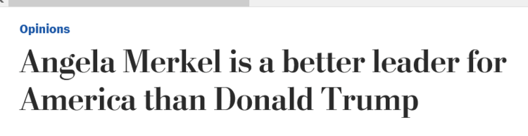 Screenshot_2022-02-26_at_17-00-33_Angela_Merkel_is_a_better_leader_for_America_than_Donald_Trump