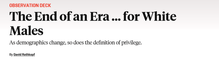 The_End_of_an_Era___for_White_Males