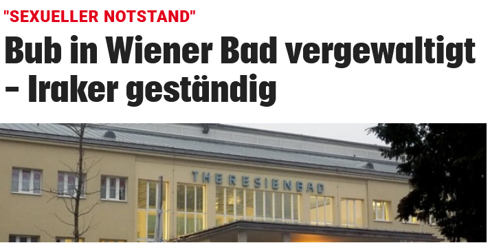 Screenshot_2021-10-12_at_14-15-06_Bub_in_Wiener_Bad_vergewaltigt_-_Iraker_geständig