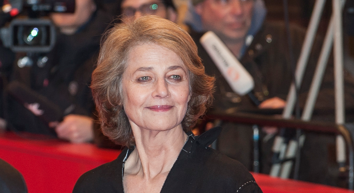 Screenshot_2022-04-02_at_21-30-47_Actress_Charlotte_Rampling_At_the_premiere_of_the_movie__45_Years_.jpg__JPEG_Image_1479___1972_pixels____Scaled__38__