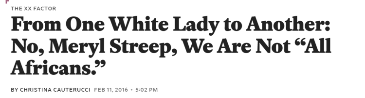 No__Meryl_Streep__We_Are_Not__All_Africans__