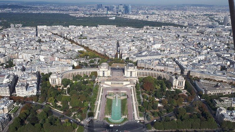 france-4665482_960_720_1_