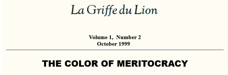 The_Color_of_Meritocracy