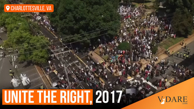 VDARE-drone-footage_1__2_