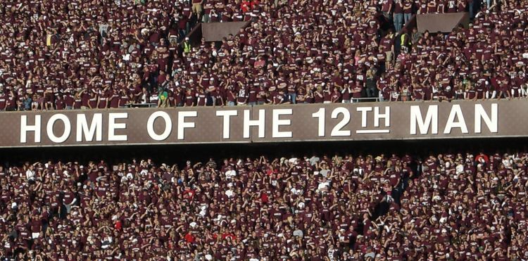 12man