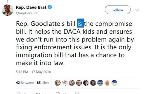 bratcomp