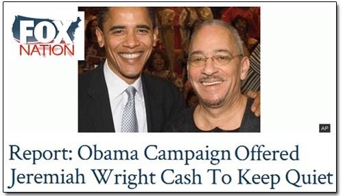 foxnation-wright-bribe