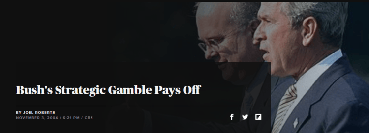 Screenshot_2020-10-29_Bush_s_Strategic_Gamble_Pays_Off_1_