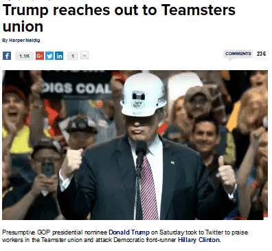 Trump_reaches_out_to_Teamsters_union_TheHill_-_2016-07-29_22.53.27