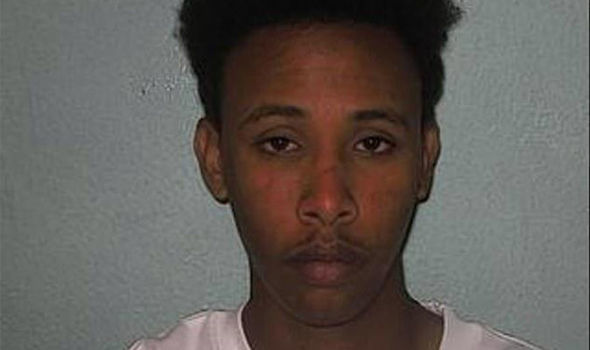 Somalian-gang-rapist-1031378_1_