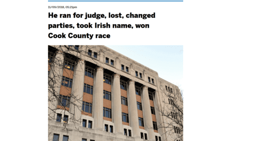 He_ran_for_judge__lost__changed_parties__took_Irish_name__won_Cook_County_race_Chicago_Sun-Times_-_2018-11-18_22.11.22