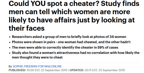 Screenshot_2018-12-22_Study_finds_men_can_identify_cheaters_simply_by_looking_at_their_faces
