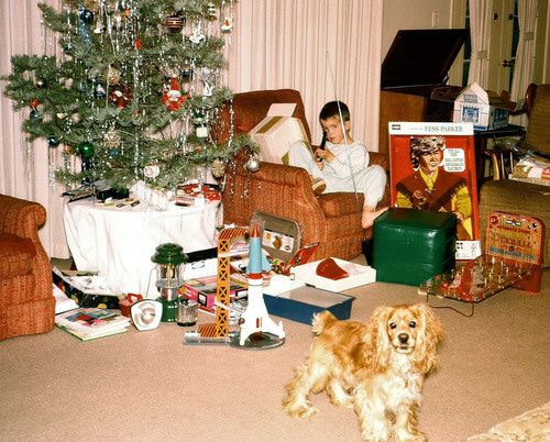 color-no_crying_on_Christmas1-jpeg-high2