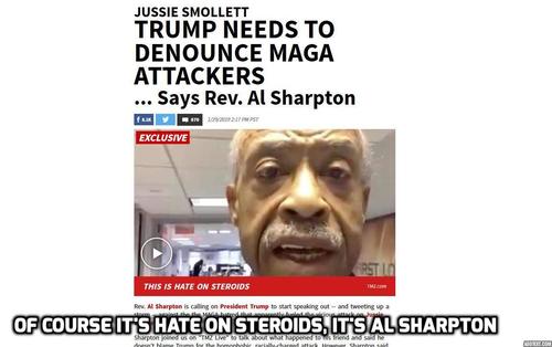 hateonsteroids