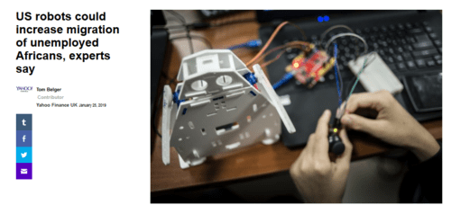 Screenshot_2019-02-01_US_robots_could_increase_migration_of_unemployed_Africans__experts_say