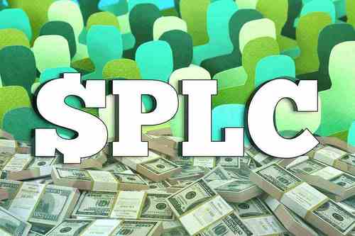 splcmoney