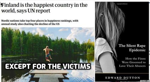 exceptforthevictims