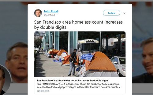 urbancampers
