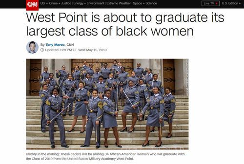 westpointladies