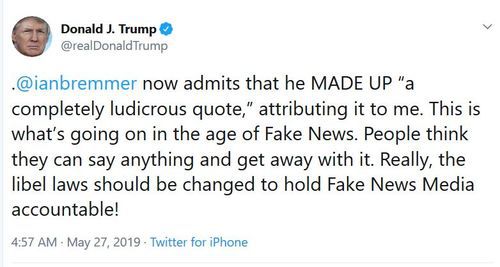 fakenews