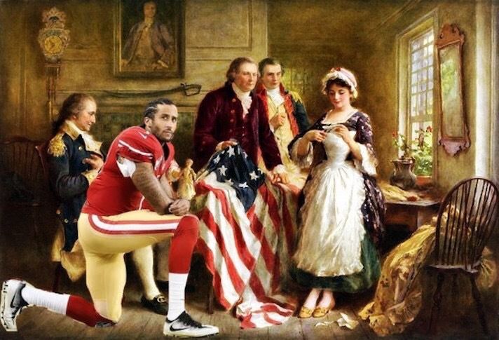 kap