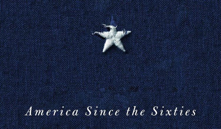 book_review_-_the_age_of_entitlement_77526_c0-852-1838-1923_s885x516_1_