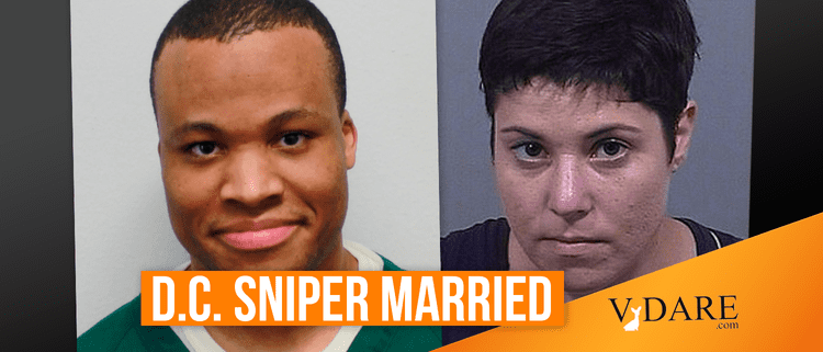 VDARE-sniper-bride