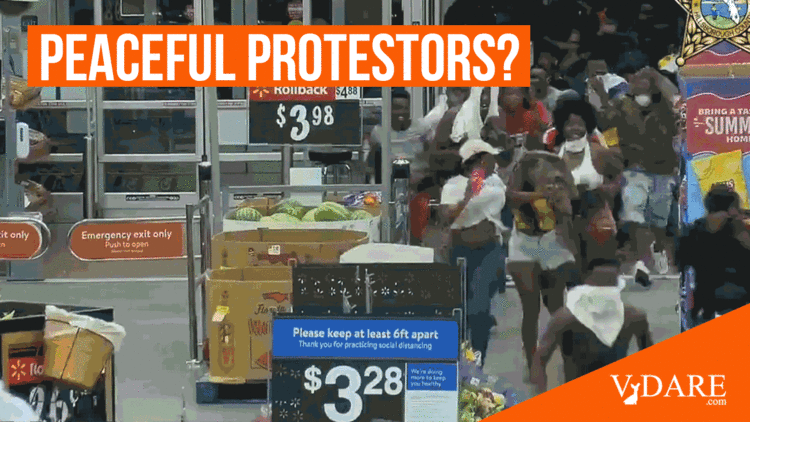 VDARE-gif-looters