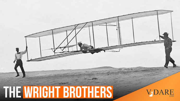 VDARE-nc-heritage_1_