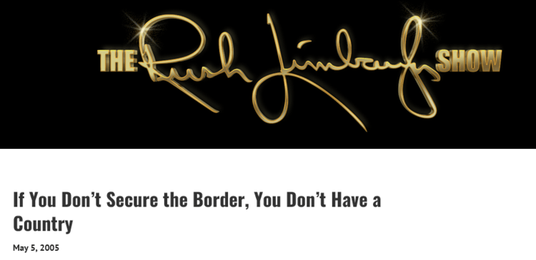 If_You_Don_t_Secure_the_Border_You_Don_t_Have_a_Country