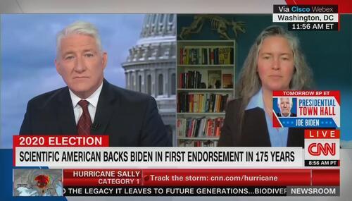 CNN_Newsroom_-_11_57_14_AM_1_