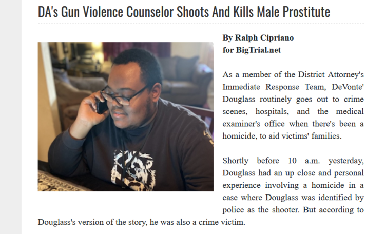 Screenshot_2020-10-27_DA_s_Gun_Violence_Counselor_Shoots_And_Kills_Male_Prostitute_